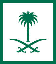Ministry of Investment — MISA