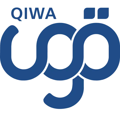 Qiwa